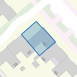 Perceel HHG00-N-3244