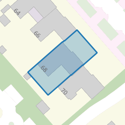 Perceel HHG00-N-3247