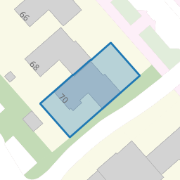 Perceel HHG00-N-3248