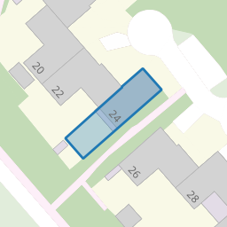 Perceel HHG00-N-3270