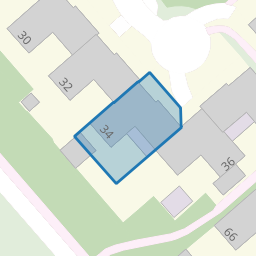 Perceel HHG00-N-3275