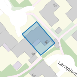 Perceel HHG00-N-3277