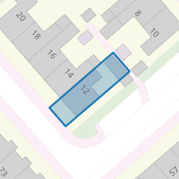 Perceel HHG00-N-3289