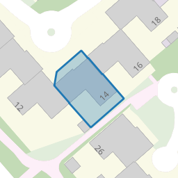 Perceel HHG00-N-3291