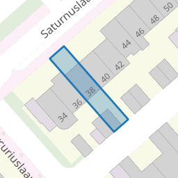 Perceel HHG00-N-3305