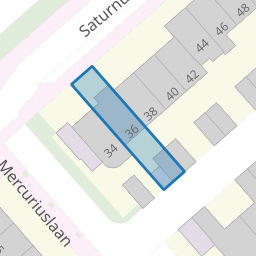 Perceel HHG00-N-3306