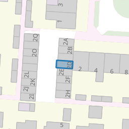 Perceel HHG00-N-3325