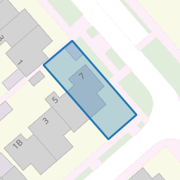 Perceel HHG00-N-3376