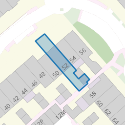 Perceel HHG00-N-3402