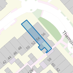 Perceel HHG00-N-3403