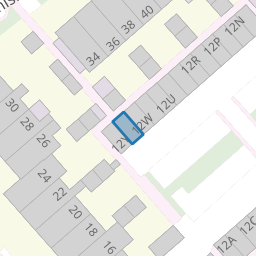 Perceel HHG00-N-3424