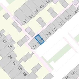 Perceel HHG00-N-3425