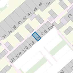 Perceel HHG00-N-3430