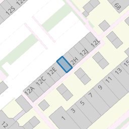 Perceel HHG00-N-3441