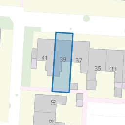 Perceel HHG00-N-3505