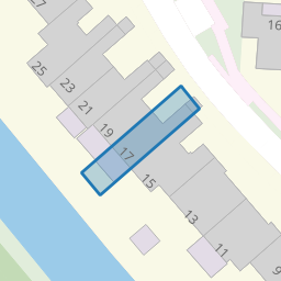 Perceel HHG00-N-3528