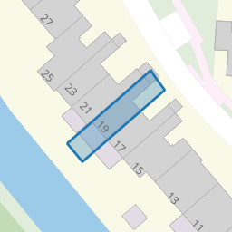 Perceel HHG00-N-3529