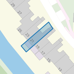 Perceel HHG00-N-3530