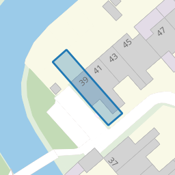 Perceel HHG00-N-3539