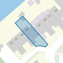 Perceel HHG00-N-3542