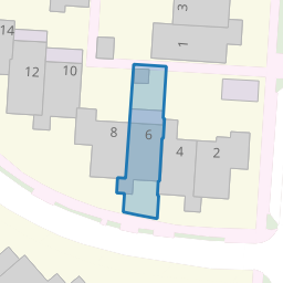 Perceel HHG00-N-3578