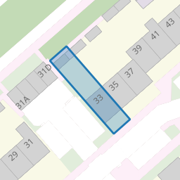 Perceel HHG00-N-3590