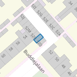 Perceel HHG00-N-3636