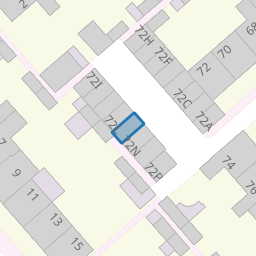 Perceel HHG00-N-3639