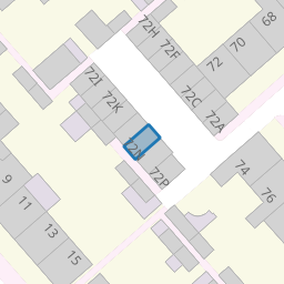 Perceel HHG00-N-3640