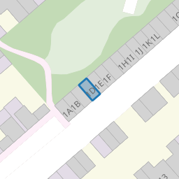 Perceel HHG00-N-3669