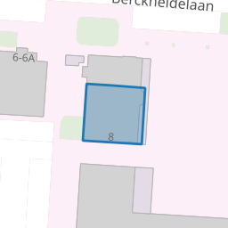 Perceel HHG00-N-3701