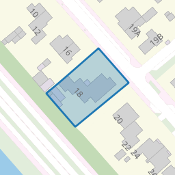 Perceel HHG00-N-3727