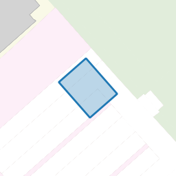Perceel HHG00-N-3728