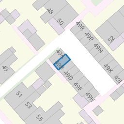 Perceel HHG00-N-3745