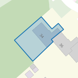 Perceel HHG00-N-3747