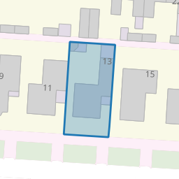 Perceel HHG00-N-3775