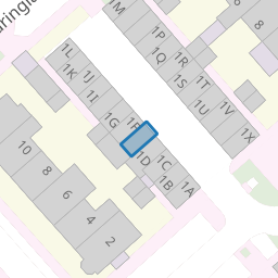 Perceel HHG00-N-3798