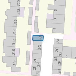 Perceel HHG00-N-3799