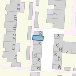 Perceel HHG00-N-3800