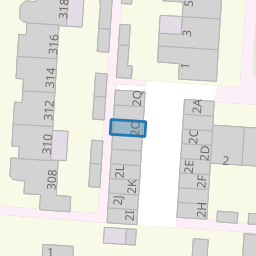 Perceel HHG00-N-3801