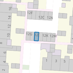 Perceel HHG00-N-3808