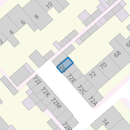 Perceel HHG00-N-3812