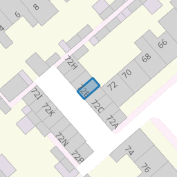 Perceel HHG00-N-3814