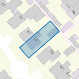 Perceel HHG00-N-3818