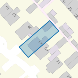 Perceel HHG00-N-3820