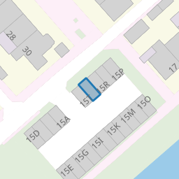 Perceel HHG00-N-3828