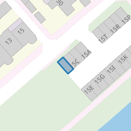 Perceel HHG00-N-3833