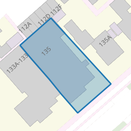 Perceel HHG00-N-3847