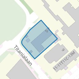 Perceel HHG00-N-3862