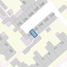 Perceel HHG00-N-3872